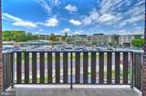 1570 The Fairway - Photo 30
