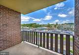 1570 The Fairway - Photo 31