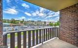 1570 The Fairway - Photo 32