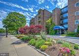 1570 The Fairway - Photo 33