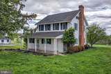 1269 Possum Lane - Photo 10