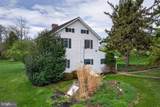 1269 Possum Lane - Photo 11