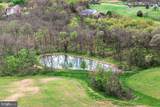 1269 Possum Lane - Photo 12