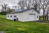 1269 Possum Lane - Photo 15