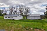 1269 Possum Lane - Photo 20