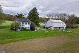 1269 Possum Lane - Photo 21
