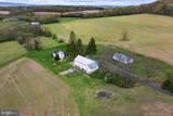 1269 Possum Lane - Photo 4