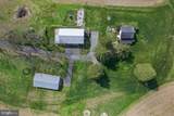1269 Possum Lane - Photo 5