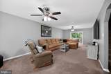 213 Binnacle Court - Photo 10