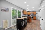 213 Binnacle Court - Photo 12