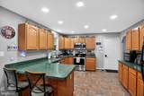 213 Binnacle Court - Photo 13