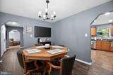 213 Binnacle Court - Photo 15