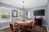 213 Binnacle Court - Photo 16
