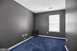 213 Binnacle Court - Photo 17