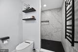 213 Binnacle Court - Photo 3
