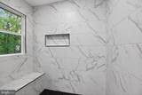 213 Binnacle Court - Photo 5