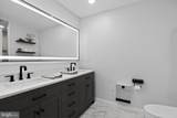 213 Binnacle Court - Photo 6
