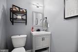 213 Binnacle Court - Photo 7