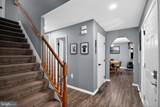 213 Binnacle Court - Photo 8