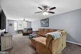 213 Binnacle Court - Photo 9