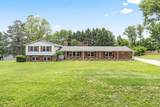 3318 Lowell Lane - Photo 1
