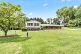 3318 Lowell Lane - Photo 3