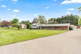 3318 Lowell Lane - Photo 4