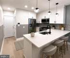 822 Kennedy Street - Photo 3