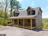 7776 Echo Heights Drive - Photo 1