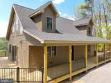7776 Echo Heights Drive - Photo 2