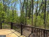 7776 Echo Heights Drive - Photo 36