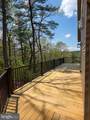 7776 Echo Heights Drive - Photo 37