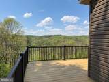 7776 Echo Heights Drive - Photo 38