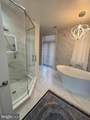 608 Ponte Villas - Photo 22