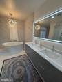 608 Ponte Villas - Photo 23