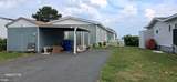 35748 River Drive - Photo 2