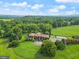 13087 James Monroe Highway - Photo 1