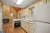 13087 James Monroe Highway - Photo 100