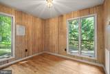 13087 James Monroe Highway - Photo 101