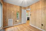 13087 James Monroe Highway - Photo 102