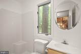 13087 James Monroe Highway - Photo 103
