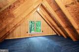 13087 James Monroe Highway - Photo 104