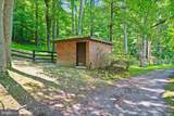 13087 James Monroe Highway - Photo 105