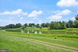 13087 James Monroe Highway - Photo 107