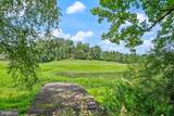 13087 James Monroe Highway - Photo 108