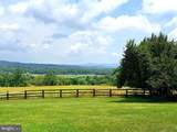 13087 James Monroe Highway - Photo 11