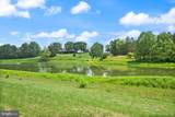 13087 James Monroe Highway - Photo 110