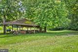 13087 James Monroe Highway - Photo 111
