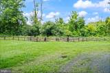 13087 James Monroe Highway - Photo 112