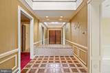 13087 James Monroe Highway - Photo 13